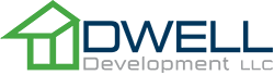 Dwell Development LLC