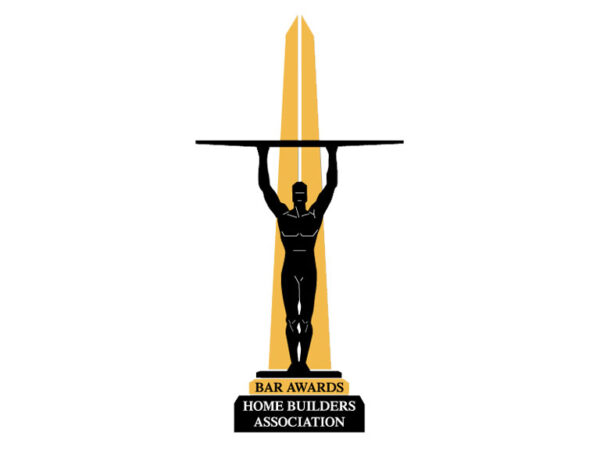 Bar Award Logo