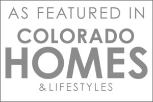 Colorado Homes Lifestyles